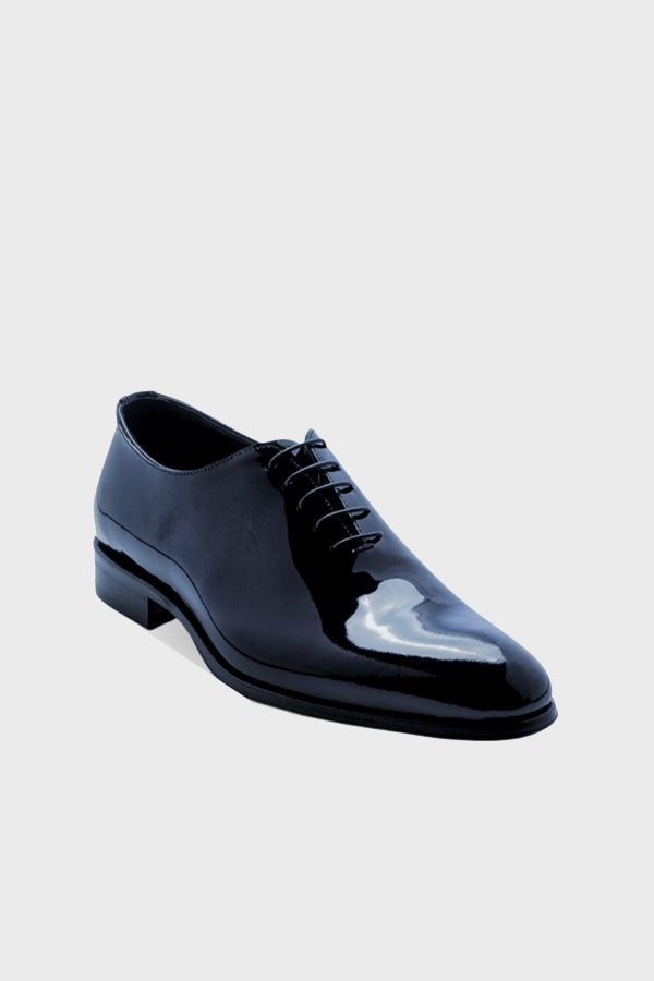 ΠΑΠΟΥΤΣΙ  ΔΕΤΟ PER LA MODA - BLUE